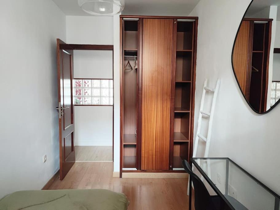 Vacational Dreams Apartment Santa Cruz de Tenerife Bagian luar foto
